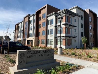 Affordable Housing  City of Fremont, CA Official Website