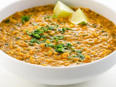 Dhal