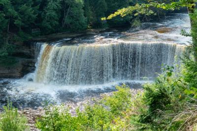 Michigan Geology 101