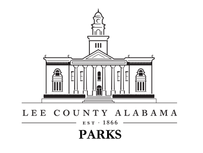 Lee County Parks