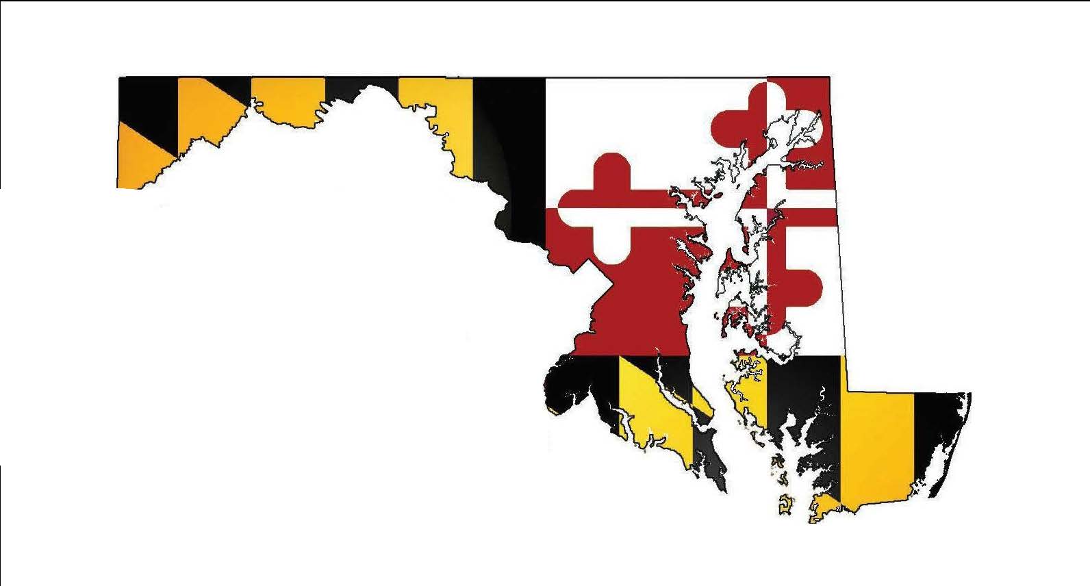 Maryland S 2025 Student ArcGIS Online Competition   JDJ95iMcfeccW6uAQkE5m 