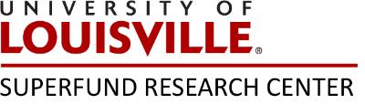 University of Louisville Superfund Research Center