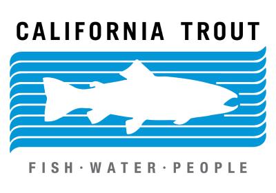 How Saving Southern California's Steelhead Trout Could Also Help the  State's Watersheds • The Revelator
