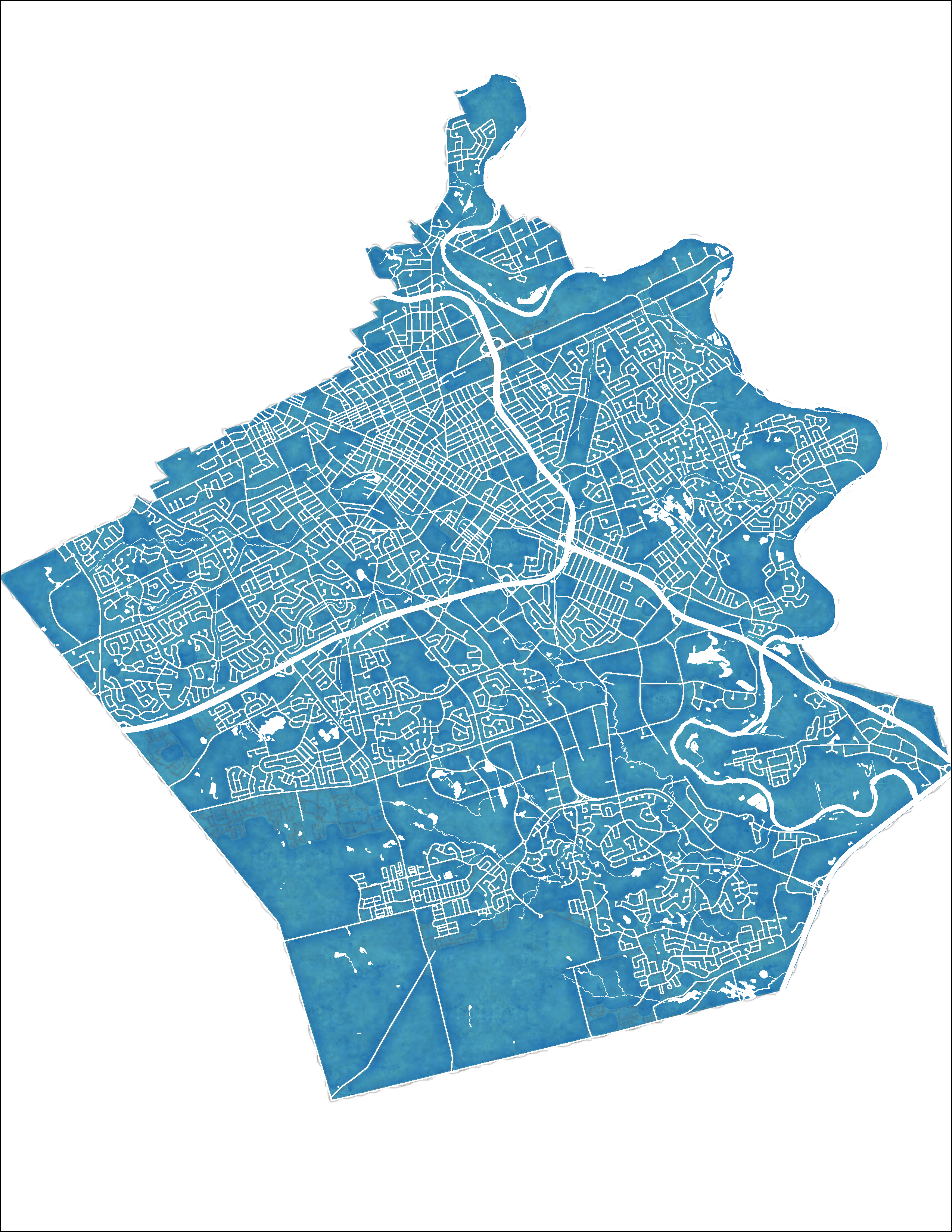 2020 Kitchener Demographics   Uz4eVTLxNVRh2TaCov0MC 