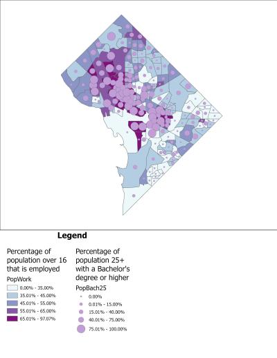 does-education-affect-employment