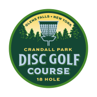 CRANDALL PARK DISC GOLF