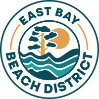 East Bay Township Beach District Community Visioning