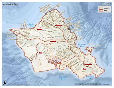 Waikīkī Hotel Crawl