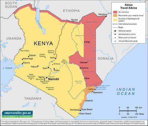 Kenya S Changing Climates   Cn5 G4yMr4Id LQscwdJC 