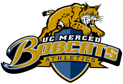 Academic Resources for UC Merced Student-Athletes