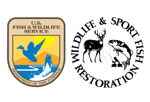 Wildlife and Sport Fish Restoration Program