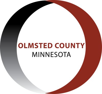 Olmsted County Gis Map Olmsted County Weekly Covid-19 Update