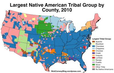 The Under-education of the Wabanaki People