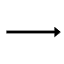 A End Line Symbol Style