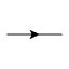 B Along Line Symbol Style