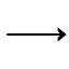 J End Line Symbol Style