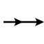 K Along Line Symbol Style