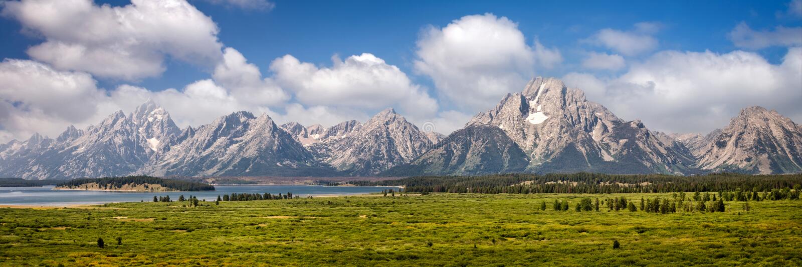 Accessibility Of US National Parks