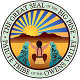 Big Pine Paiute Tribe of the Owens Valley