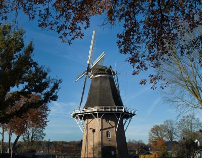 stellenangebote zeven