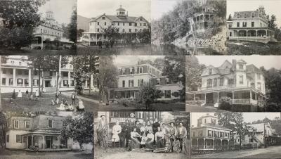 Jabez Bacon House (1762) – Historic Buildings of Connecticut