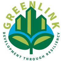 GreenLink